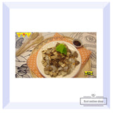 Lobo Chinese Five-Spice Blend (Pa-Lo Powder) 6.87oz (195g) - Mighty Depot