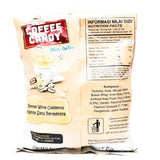 Kapal Api White Coffee Candy 135 Gram - Mighty Depot