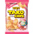 Nongshim Tako Chips, 2.12 Ounce Bags (Pack of 30)