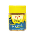 Koepoe Dry Yeast/Ragi Kering, 2.29 oz (pack of 1) - Mighty Depot