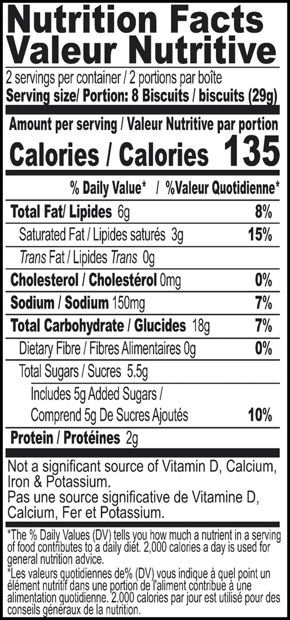 Britannia Crackers Biscuits - Mighty Depot