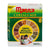 Manna Health Mix (500g)