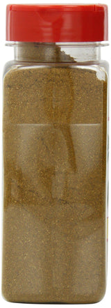 Maya Garam Masala, 7 Ounce - Mighty Depot