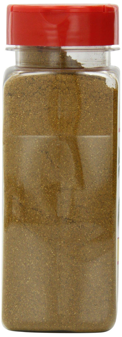 Maya Garam Masala, 7 Ounce