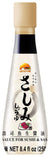 Lee Kum Kee Soy Sauce For Sushi & Sashimi 8.4 FL OZ