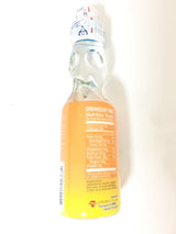 Sangaria Sangaria Ramune - Mighty Depot