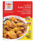 Tean's Gourmet Chicken Curry Paste, 200 g