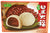 Japanese Style Mochi (Red Bean) - 7.41oz (Pack of 1)