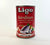 Ligo Sardines Tomato Sauce Chili 15oz (6 Pack)