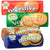 Wheat Flour Biscuits (Variety Pack of 4)-Total 1.3kg/ 2.87 lbs-Pally Biscuits Product of Netherlands- Four Different Flavors**Rich Tea (300g)**Digestive (400g)**Wholewheat (300g)**Oat Biscuits (300g)**