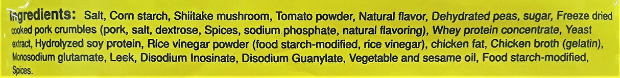 Nora Kitchen PACKAGED_SOUP_AND_STEW - Mighty Depot