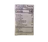 Great Taste 3-in-1 White Coffee Chocolate - 10 Sachets - Mighty Depot