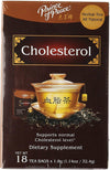 Prince of Peace Cholesterol Tea, 18 Tea Bags