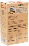 Tomax Jenrofen steamed meat rice powder Seasoning -Five Spice flavor 3.88 oz