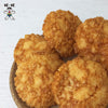 Want Want Fried Rice Crackers Senbei 155g 仙貝 油炸 旺旺