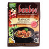 bamboe bumbu rawon (east java beef soup) - 1.9oz