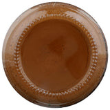 Lee Kum Kee Sauce - Finely Ground 8 oz - Mighty Depot