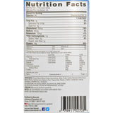 Kikkoman, Tempura Sauce, 10 Ounce - Mighty Depot