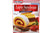 Cake Mix Swiss Roll (Lapis Surabaya & Bolu Gulung) - 14oz (Pack of 1)