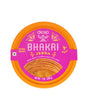 Deep Jeera Bhakri - 7Oz | Ready to Eat | Best Choice for Snack Time, Parties & Events | Healthy Traditional Gujarati Snacks | Hygienically Vacuum Packed | Serve with Tea & Coffee - Mighty Depot
