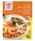 Malaysian Traditional Prawn Noodle Paste Twin Pack (2x7oz)