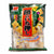 Mini Rice Crackers (3 Flavors) by Sanko 2.9 oz