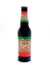 Maine Root Mexicane Cola (12 Bottles)