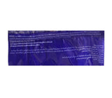 Fudgee Barr Indivually Wrapped Cream Filled Snack Cakes, Chocolate, 41g, 10 Count - Mighty Depot