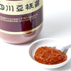 Yuki Sichuan Doubanjiang 225g