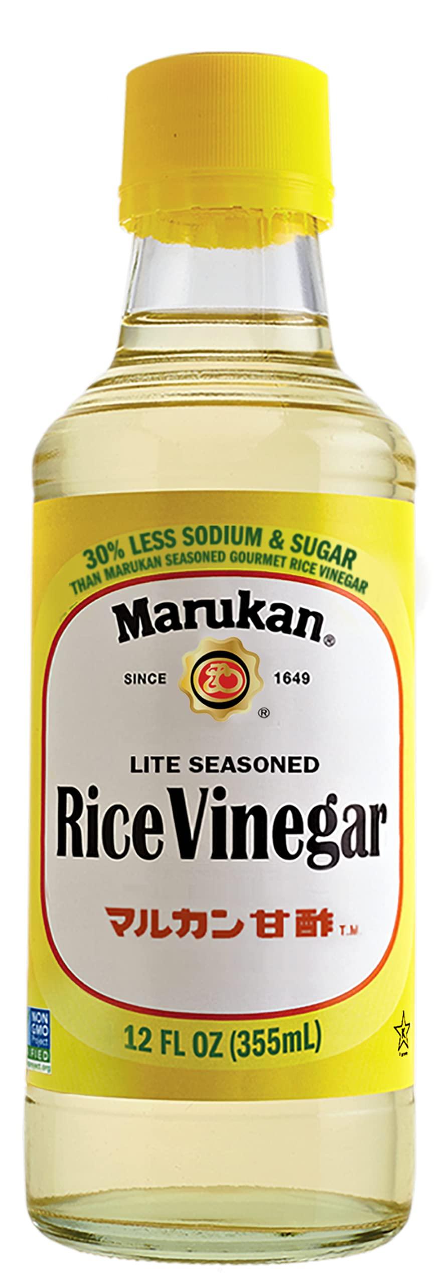 Parent - Marukan Lite Seasoned RV - Mighty Depot