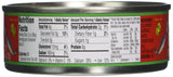 Ayam Sardines in Tomato Sauce, 7.6 Ounce - Mighty Depot