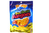 Dried Green Mangoes - 3.5oz (Pack of 3)