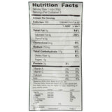 Jack n' Jill Chicharron ni Mang Juan Snacks - Mighty Depot