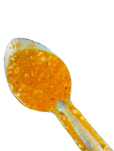 Yummy Sauce Cajun Sauce Lemon Pepper Flavor - Mighty Depot