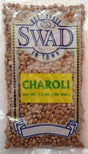 Swad Charoli - 3.5oz., 100g - Mighty Depot