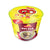 LUCKY ME Bulalo Instant Cup Noodle Soup 1.41oz (Pack of 3)