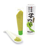 Grated wasabi 42g - Mighty Depot