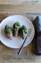 Bob's Red Mill, Bulgur Wheat - Mighty Depot