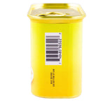 Argentina Brand Luncheon Meat - Mighty Depot