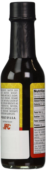 Dynasty Dynasty - Mighty Depot