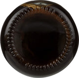 Wan Ja Shan Tamari Organic Soy Sauce Gluten Free - 10 fl oz - Mighty Depot