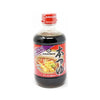 Kikkoman Hon Tsuyu (soup & Sauce Base), 10 Fl Oz