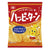 Happy Turn Happy Powder Covered Rice Cracker 1oz 10Bags Box Kamedaseika Japanese Ninjapo