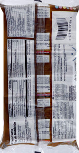 Dux Wheat Crackers, 8.82 Ounce - Mighty Depot