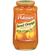 Polaner Orange Marmalade, 32 Ounce