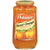 Polaner Orange Marmalade, 32 Ounce