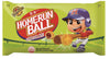 Haitai Homerun Ball Chocolate, 5.1 Ounce (Pack of 12)