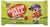 Haitai Homerun Ball Chocolate, 5.1 Ounce (Pack of 12)