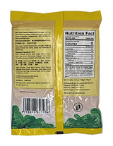 Sido Muncul Tolak Angin Permen - Herbal Peppermint Lozenges (Pack of 4) - Mighty Depot