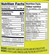 Choripdong Korean Honey Jujube Tea 2.2lbs - Mighty Depot